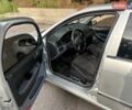 Сірий Шкода Фабія, об'ємом двигуна 1.9 л та пробігом 405 тис. км за 3500 $, фото 6 на Automoto.ua