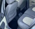 Сірий Шкода Фабія, об'ємом двигуна 1.4 л та пробігом 245 тис. км за 3200 $, фото 2 на Automoto.ua