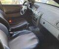 Сірий Шкода Фабія, об'ємом двигуна 1.4 л та пробігом 236 тис. км за 2611 $, фото 7 на Automoto.ua