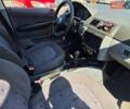 Сірий Шкода Фабія, об'ємом двигуна 1.4 л та пробігом 215 тис. км за 2300 $, фото 2 на Automoto.ua