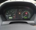 Шкода Фабия 2000 в Чернигове на Automoto.ua Серый Шкода Фабия, объемом двигателя 1.4 л и пробегом 253 тыс. км за 3400 $, фото 5 на Automoto.ua