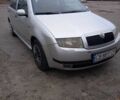 Шкода Фабия 2000 в Чернигове на Automoto.ua Серый Шкода Фабия, объемом двигателя 1.4 л и пробегом 253 тыс. км за 3400 $, фото 2 на Automoto.ua