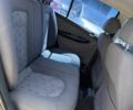 Сірий Шкода Фабія, об'ємом двигуна 1.4 л та пробігом 92 тис. км за 4550 $, фото 9 на Automoto.ua