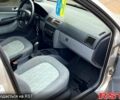Сірий Шкода Фабія, об'ємом двигуна 1.4 л та пробігом 211 тис. км за 3500 $, фото 12 на Automoto.ua