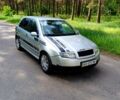 Серый Шкода Фабия, объемом двигателя 1.9 л и пробегом 0 тыс. км за 2350 $, фото 1 на Automoto.ua
