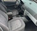 Сірий Шкода Фабія, об'ємом двигуна 1.4 л та пробігом 315 тис. км за 3700 $, фото 9 на Automoto.ua