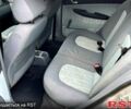Сірий Шкода Фабія, об'ємом двигуна 1.4 л та пробігом 211 тис. км за 3500 $, фото 11 на Automoto.ua
