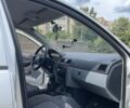 Сірий Шкода Фабія, об'ємом двигуна 1.4 л та пробігом 255 тис. км за 3400 $, фото 22 на Automoto.ua