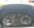 Сірий Шкода Фабія, об'ємом двигуна 1.4 л та пробігом 255 тис. км за 3400 $, фото 6 на Automoto.ua