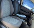 Сірий Шкода Фабія, об'ємом двигуна 1.4 л та пробігом 92 тис. км за 4550 $, фото 6 на Automoto.ua