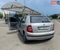 Серый Шкода Фабия, объемом двигателя 1.4 л и пробегом 240 тыс. км за 3450 $, фото 20 на Automoto.ua