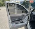 Сірий Шкода Фабія, об'ємом двигуна 1.4 л та пробігом 255 тис. км за 3400 $, фото 7 на Automoto.ua