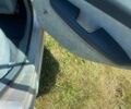 Сірий Шкода Фабія, об'ємом двигуна 1.9 л та пробігом 244 тис. км за 1600 $, фото 1 на Automoto.ua