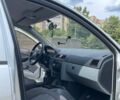 Серый Шкода Фабия, объемом двигателя 1.4 л и пробегом 240 тыс. км за 3450 $, фото 22 на Automoto.ua
