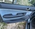 Сірий Шкода Фабія, об'ємом двигуна 1.4 л та пробігом 219 тис. км за 4908 $, фото 7 на Automoto.ua
