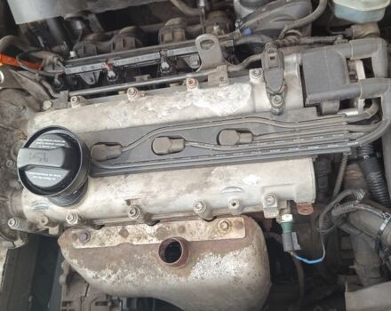 Серый Шкода Фабия, объемом двигателя 0 л и пробегом 2 тыс. км за 3100 $, фото 9 на Automoto.ua