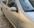 Серый Шкода Фабия, объемом двигателя 1.39 л и пробегом 198 тыс. км за 3300 $, фото 1 на Automoto.ua