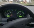 Серый Шкода Фабия, объемом двигателя 1.4 л и пробегом 150 тыс. км за 3800 $, фото 8 на Automoto.ua
