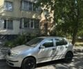 Серый Шкода Фабия, объемом двигателя 1.4 л и пробегом 280 тыс. км за 3333 $, фото 4 на Automoto.ua