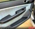 Сірий Шкода Фабія, об'ємом двигуна 1.4 л та пробігом 211 тис. км за 3500 $, фото 10 на Automoto.ua