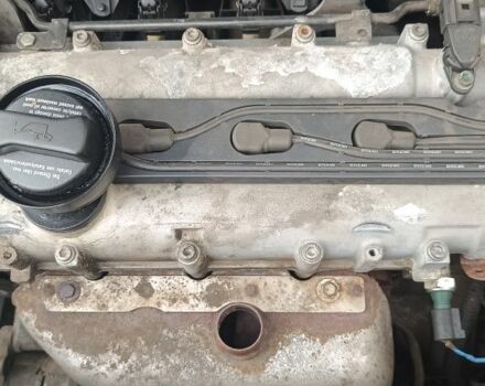 Серый Шкода Фабия, объемом двигателя 0 л и пробегом 2 тыс. км за 3100 $, фото 10 на Automoto.ua