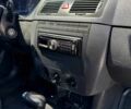 Сірий Шкода Фабія, об'ємом двигуна 1.4 л та пробігом 92 тис. км за 4550 $, фото 7 на Automoto.ua