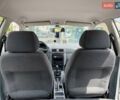 Сірий Шкода Фабія, об'ємом двигуна 1.4 л та пробігом 255 тис. км за 3400 $, фото 12 на Automoto.ua