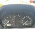 Серый Шкода Фабия, объемом двигателя 1.4 л и пробегом 240 тыс. км за 3450 $, фото 2 на Automoto.ua