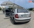 Сірий Шкода Фабія, об'ємом двигуна 1.4 л та пробігом 255 тис. км за 3400 $, фото 21 на Automoto.ua