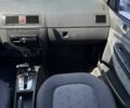 Сірий Шкода Фабія, об'ємом двигуна 1.4 л та пробігом 92 тис. км за 4550 $, фото 3 на Automoto.ua