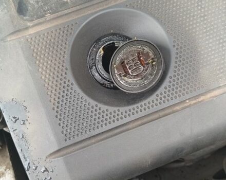 Серый Шкода Фабия, объемом двигателя 0 л и пробегом 2 тыс. км за 3100 $, фото 12 на Automoto.ua