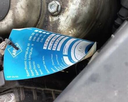 Шкода Фабия 2001 в Самборе на Automoto.ua Серый Шкода Фабия, объемом двигателя 1.9 л и пробегом 365 тыс. км за 2800 $, фото 5 на Automoto.ua