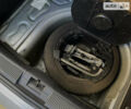 Сірий Шкода Фабія, об'ємом двигуна 1.4 л та пробігом 310 тис. км за 3650 $, фото 20 на Automoto.ua