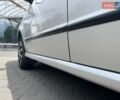 Сірий Шкода Фабія, об'ємом двигуна 1.4 л та пробігом 255 тис. км за 3400 $, фото 14 на Automoto.ua
