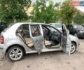 Сірий Шкода Фабія, об'ємом двигуна 1.4 л та пробігом 223 тис. км за 3790 $, фото 15 на Automoto.ua