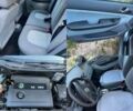Сірий Шкода Фабія, об'ємом двигуна 1.4 л та пробігом 219 тис. км за 4908 $, фото 6 на Automoto.ua