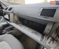 Сірий Шкода Фабія, об'ємом двигуна 1.39 л та пробігом 166 тис. км за 4500 $, фото 55 на Automoto.ua