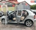 Сірий Шкода Фабія, об'ємом двигуна 1.4 л та пробігом 223 тис. км за 3790 $, фото 14 на Automoto.ua