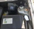 Сірий Шкода Фабія, об'ємом двигуна 1.39 л та пробігом 225 тис. км за 3300 $, фото 7 на Automoto.ua