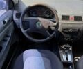 Сірий Шкода Фабія, об'ємом двигуна 1.4 л та пробігом 92 тис. км за 4550 $, фото 2 на Automoto.ua