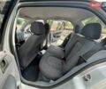 Сірий Шкода Фабія, об'ємом двигуна 1.4 л та пробігом 255 тис. км за 3400 $, фото 16 на Automoto.ua