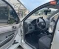 Сірий Шкода Фабія, об'ємом двигуна 1.4 л та пробігом 255 тис. км за 3400 $, фото 24 на Automoto.ua