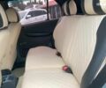 Серый Шкода Фабия, объемом двигателя 1.4 л и пробегом 223 тыс. км за 4690 $, фото 22 на Automoto.ua