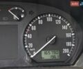 Сірий Шкода Фабія, об'ємом двигуна 1.39 л та пробігом 166 тис. км за 4500 $, фото 85 на Automoto.ua