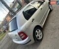 Сірий Шкода Фабія, об'ємом двигуна 1.39 л та пробігом 190 тис. км за 4500 $, фото 1 на Automoto.ua