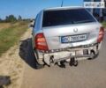 Сірий Шкода Фабія, об'ємом двигуна 1.4 л та пробігом 263 тис. км за 3000 $, фото 2 на Automoto.ua
