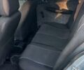 Сірий Шкода Фабія, об'ємом двигуна 1.39 л та пробігом 224 тис. км за 2999 $, фото 6 на Automoto.ua