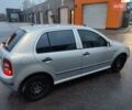 Сірий Шкода Фабія, об'ємом двигуна 1.4 л та пробігом 262 тис. км за 3500 $, фото 2 на Automoto.ua