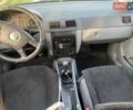 Сірий Шкода Фабія, об'ємом двигуна 1.39 л та пробігом 255 тис. км за 3600 $, фото 10 на Automoto.ua