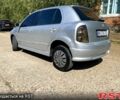 Серый Шкода Фабия, объемом двигателя 1.9 л и пробегом 240 тыс. км за 2700 $, фото 2 на Automoto.ua